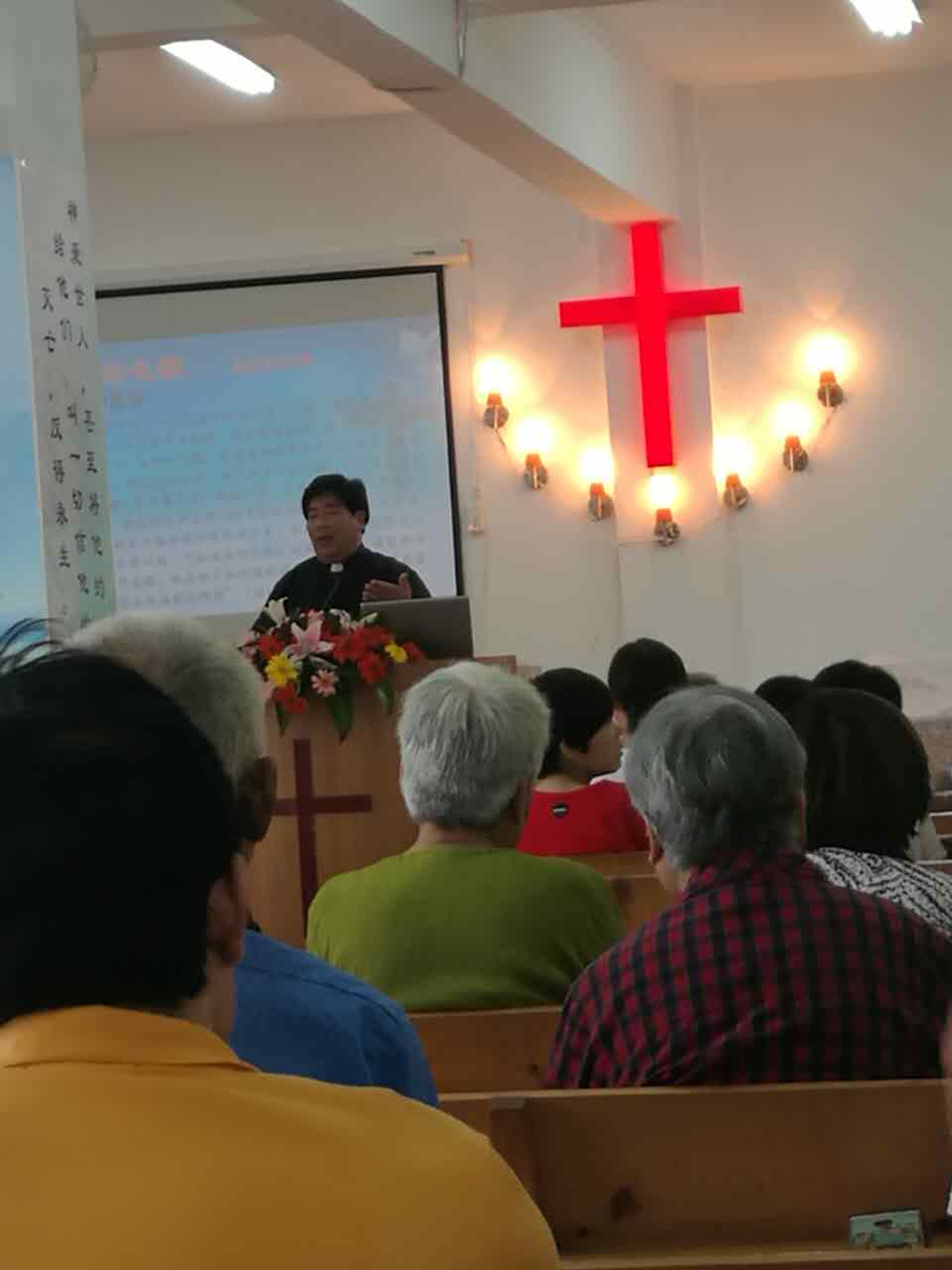 微信圖片_20170828144308.jpg